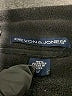 Devon & Jones Black Jacket Size M - photo 6