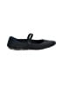 ROTHY'S Blue Flats Size 10 - photo 1