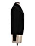 Everlane 100% Cashmere Black Cashmere Pullover Sweater Size S - photo 4
