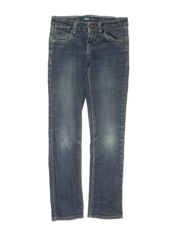 Levi's Jeans (view 1)