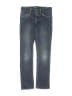 Levi's Blue Jeans Size 7 - photo 1