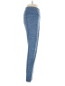 Nike Blue Active Pants Size XS - photo 4