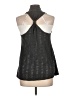 Love Scene Gray Cardigan Size L (estimated) - photo 2