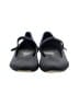ROTHY'S Blue Flats Size 10 - photo 2
