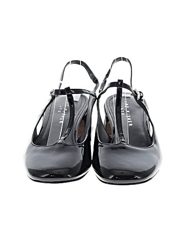 Marc Fisher LTD Heels (view 2)