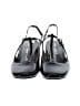 Marc Fisher LTD Black Heels Size 7 - photo 2