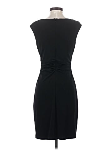 David Meister Cocktail Dress (view 2)