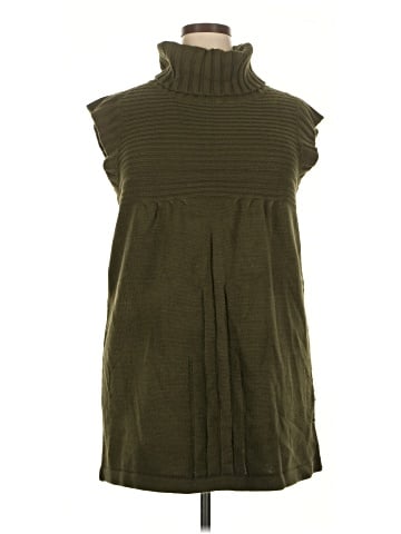 Devoted Casual Dress (view 1)