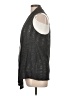 Love Scene Gray Cardigan Size L (estimated) - photo 5