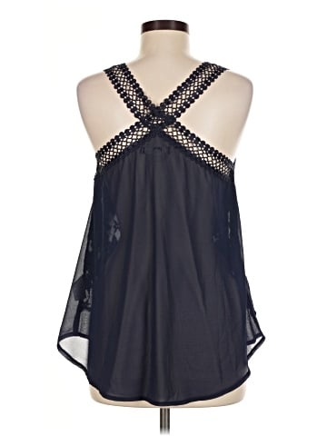 Ya Los Angeles Tank Top (view 2)