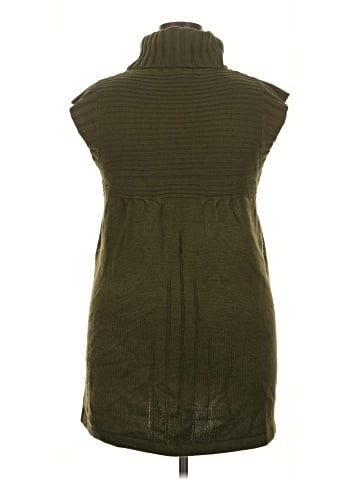 Devoted Casual Dress (view 2)