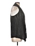 Love Scene Gray Cardigan Size L (estimated) - photo 4