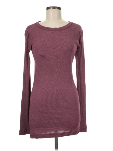 Michael Stars Pullover Sweater (view 1)