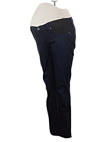 Paige Jeggings (view 1)