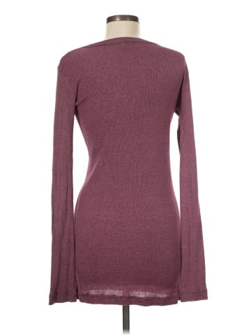 Michael Stars Pullover Sweater (view 2)