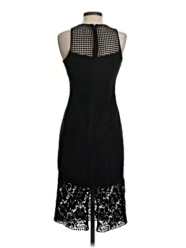 White House Black Market Women's Bodycon Dresses On Sale Up To 90% Off  Retail | ThredUp