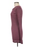 Michael Stars Burgundy Pullover Sweater Size M (estimated) - photo 5