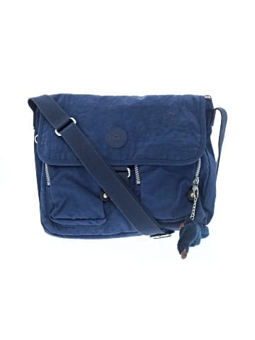 Kipling Messenger (view 1)