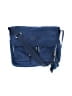Kipling 100% Synthetic Blue Messenger One size - photo 1