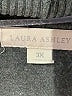 Laura Ashley Gray Cardigan Size 3X - photo 7