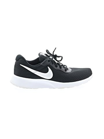 Nike Sneakers (view 1)