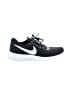 Nike Black Sneakers Size 10 - photo 1