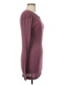 Michael Stars Burgundy Pullover Sweater Size M (estimated) - photo 4