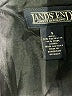 Lands' End Black Blazer Size 5 - photo 3