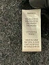 Max Studio Solid Black Cocktail Dress Size M - photo 8