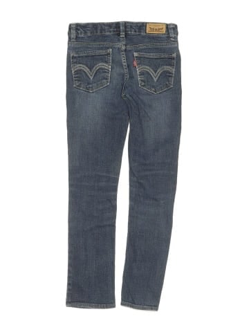 Levi's Jeans (view 2)
