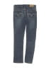Levi's Blue Jeans Size 7 - photo 2