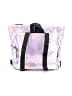 Justice Purple Backpack One size (youth) - photo 2
