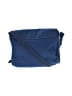 Kipling 100% Synthetic Blue Messenger One size - photo 3