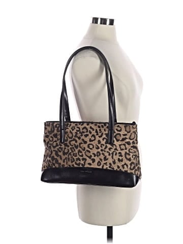 Sag Harbor Shoulder Bag (view 2)