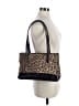 Sag Harbor Brown Shoulder Bag One size - photo 2