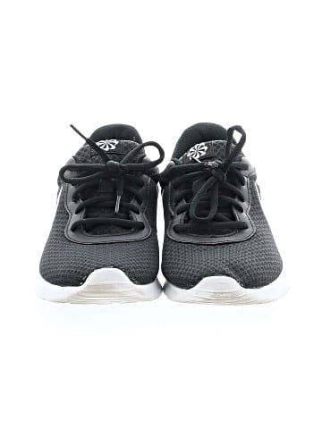 Nike Sneakers (view 2)