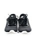 Nike Black Sneakers Size 10 - photo 2