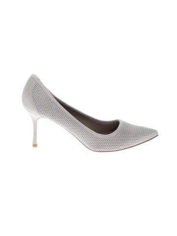 Donald J Pliner Heels (view 1)