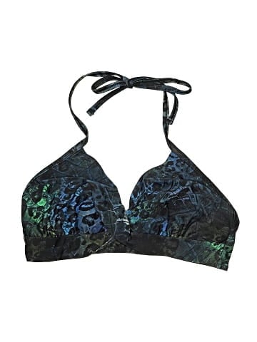 Hapari Swimwear Swimsuit Top (view 1)