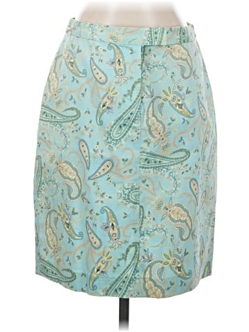 Charter Club Casual Skirt (view 1)