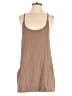 Unbranded Brown Romper Size M - photo 1