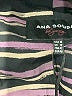 Ana Sousa Black Jacket Size 10 - photo 6