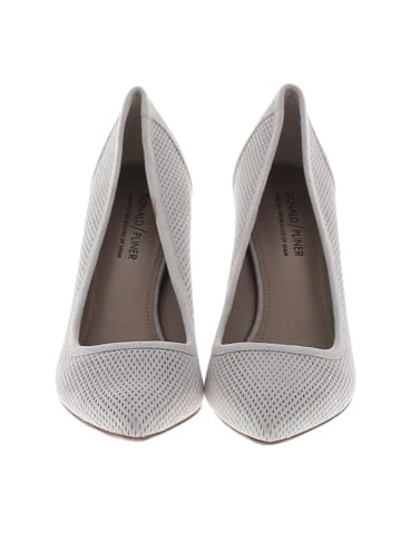 Donald J Pliner Heels (view 2)