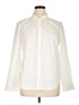 SPANX Ivory Long Sleeve Blouse Size 1X - photo 1
