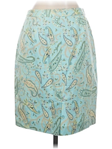 Charter Club Casual Skirt (view 2)