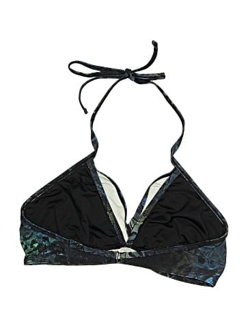 Hapari Swimwear Swimsuit Top (view 2)