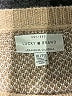 Lucky Brand Camo Tan Pullover Sweater Size XL - photo 7