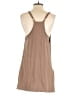 Unbranded Brown Romper Size M - photo 2