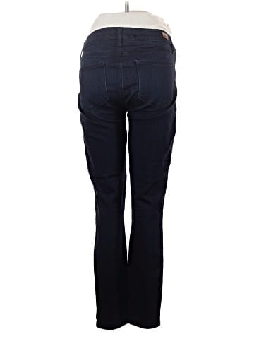 Paige Jeggings (view 2)