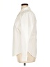 SPANX Ivory Long Sleeve Blouse Size 1X - photo 5